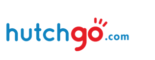 hutchgo-logo