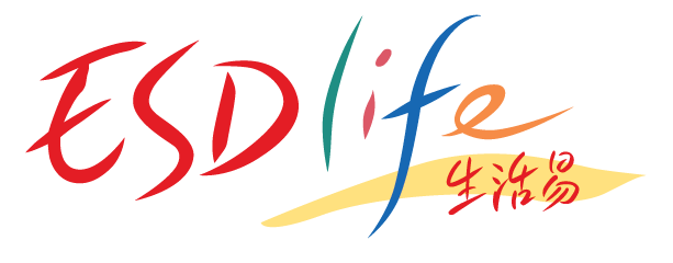esd-logo